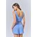 Top-Arredondado-Feminino-Acostamento