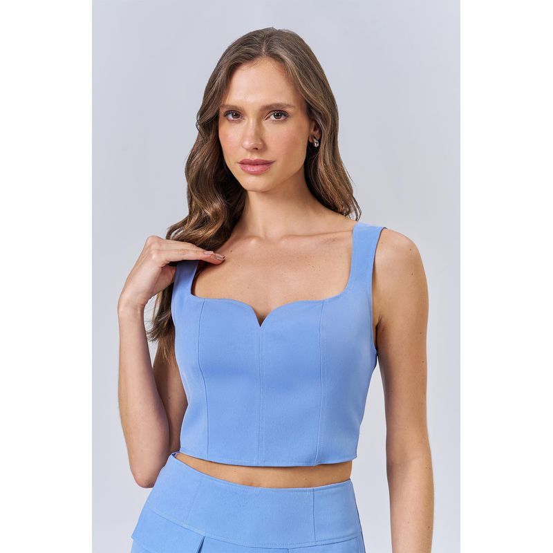 Top-Arredondado-Feminino-Acostamento