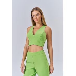 Top-Alca-Larga-Feminina-Acostamento Top-Alca-Larga-Feminina-Acostamento