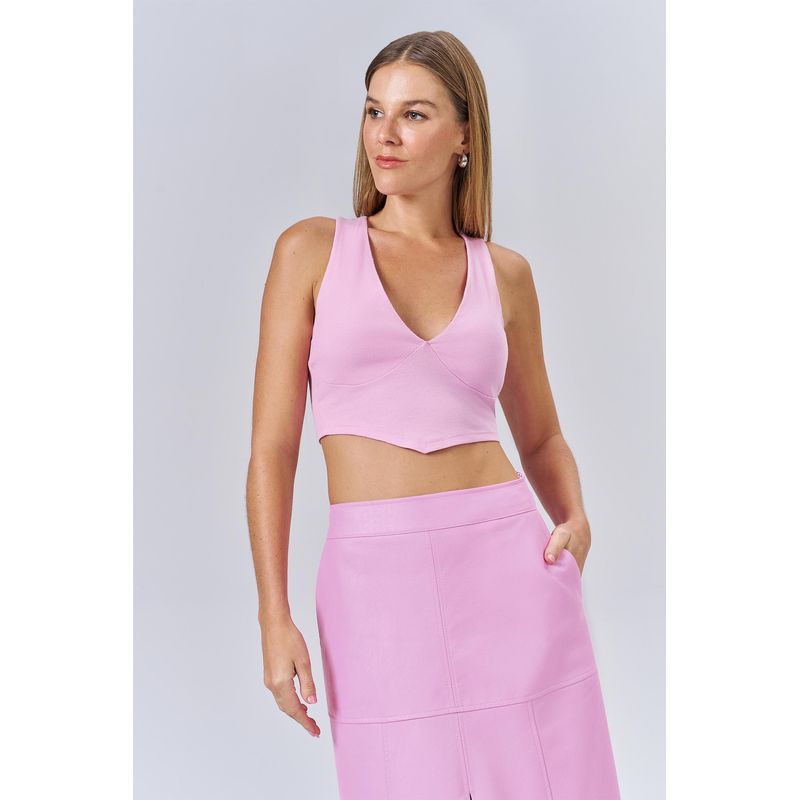 Top-Decote-V-Feminino-Acostamento