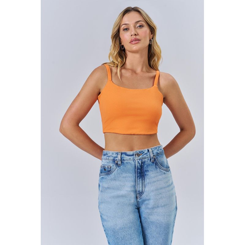 Top-Canelado-Feminino-Acostamento