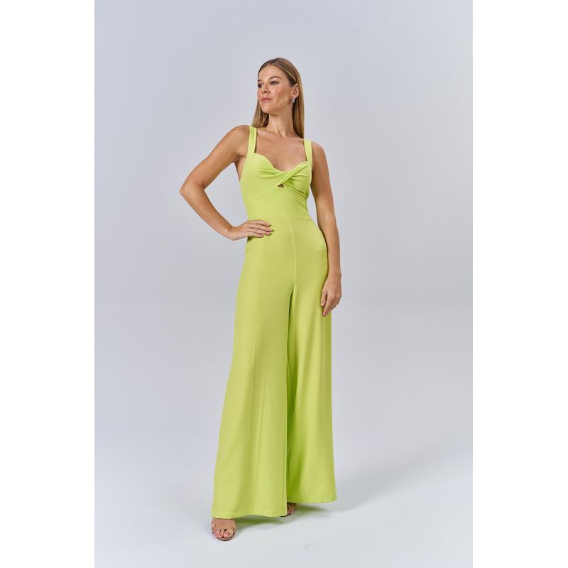 Macacao-Torcao-Feminino-Acostamento