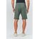 Bermuda-Casual-Moletom-Masculina-Acostamento