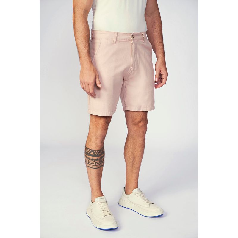 Bermuda-com-Bolso-Embutido-Masculina-Acostamento