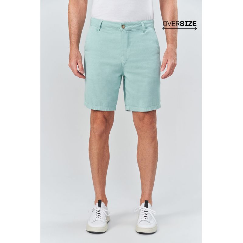 Bermuda-Casual-Mix-Masculina-Oversize-Acostamento