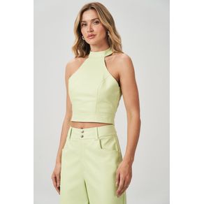 Top-PU-Ziper-Total-Costas-Feminino-Acostamento