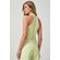 Top-PU-Ziper-Total-Costas-Feminino-Acostamento