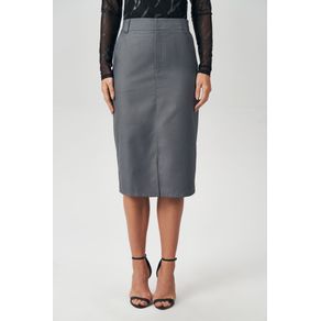 Saia-Secretaria-Feminina-Acostamento