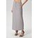 Saia-Maxi-Risca-Giz-Feminina-Acostamento