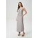 Saia-Maxi-Risca-Giz-Feminina-Acostamento