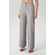 Calca-Risca-Giz-Feminina-Acostamento