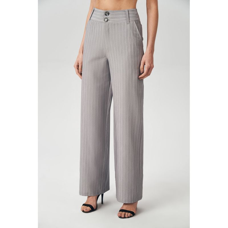 Calca-Risca-Giz-Feminina-Acostamento