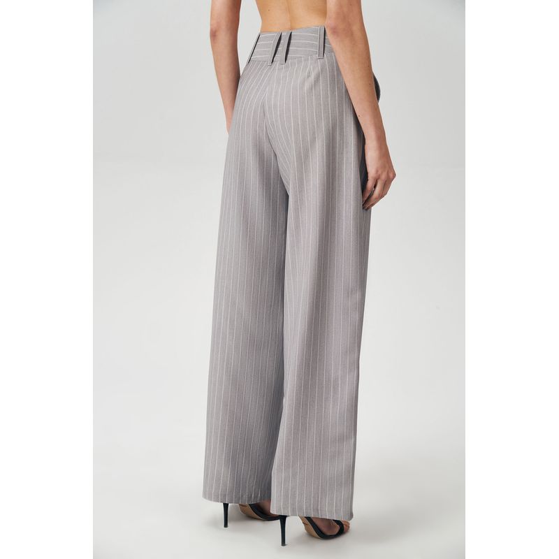 Calca-Risca-Giz-Feminina-Acostamento