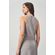 Colete-Risca-Giz-Feminino-Acostamento