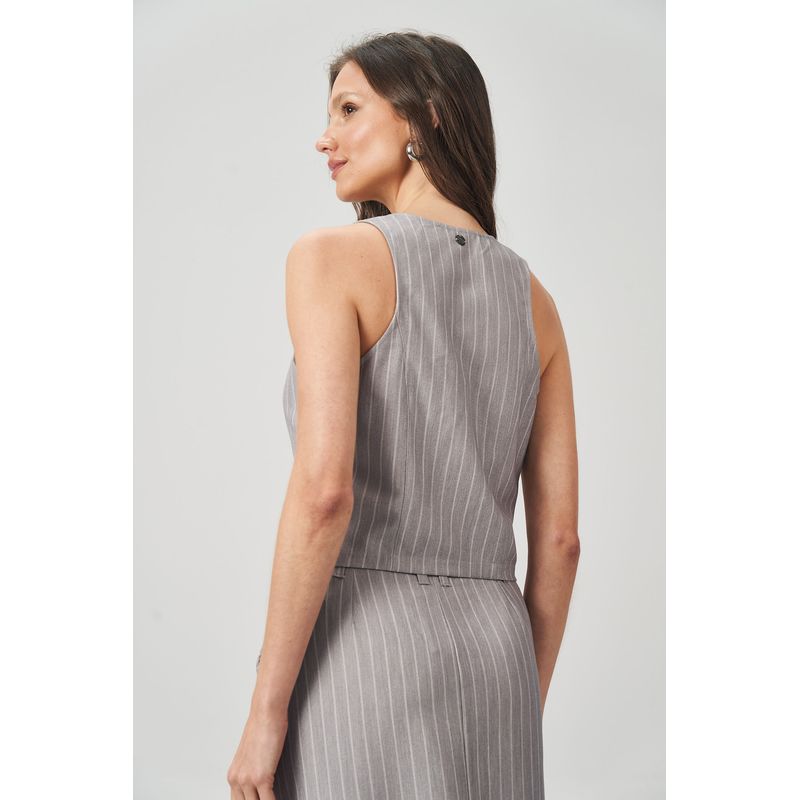 Colete-Risca-Giz-Feminino-Acostamento