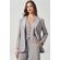 Blazer-Risca-Giz-Feminino-Acostamento