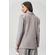 Blazer-Risca-Giz-Feminino-Acostamento