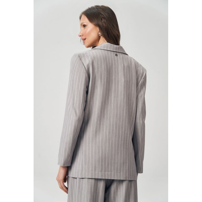Blazer-Risca-Giz-Feminino-Acostamento