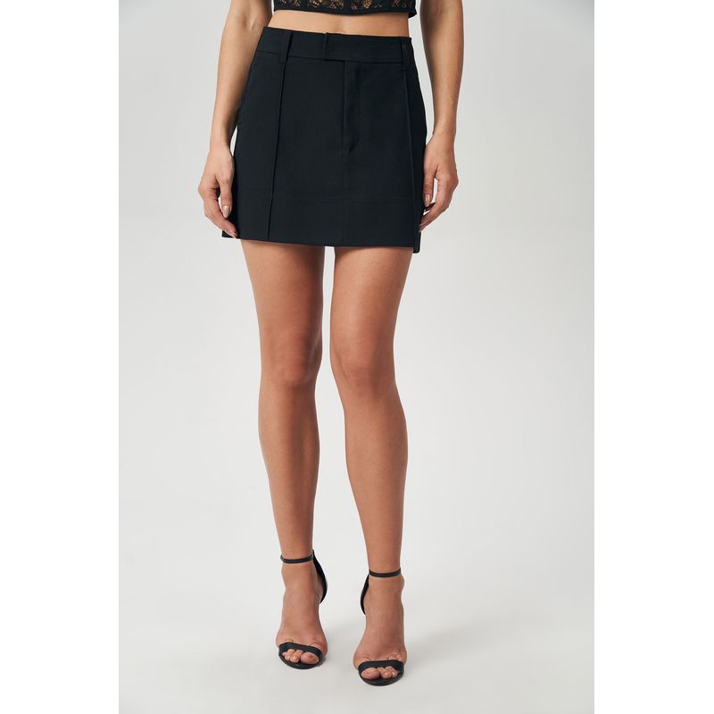 Saia-Curta-Black-Feminina-Acostamento