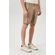 Bermuda-Curta-Linho-Masculina-Acostamento