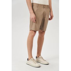 Bermuda-Curta-Linho-Masculina-Acostamento Bermuda-Curta-Linho-Masculina-Acostamento