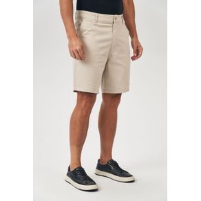 Bermuda-Sarja-Casual-Masculina-Acostamento