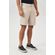 Bermuda-Sarja-Casual-Masculina-Acostamento