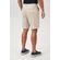 Bermuda-Sarja-Casual-Masculina-Acostamento