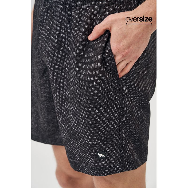 Short-Point-Masculino-Oversize-Acostamento