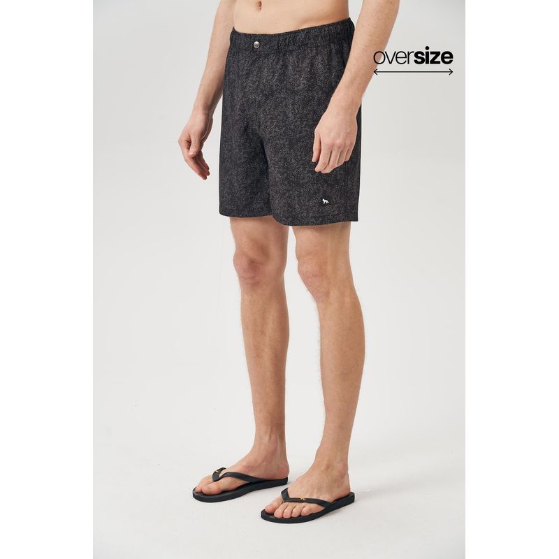 Short-Point-Masculino-Oversize-Acostamento