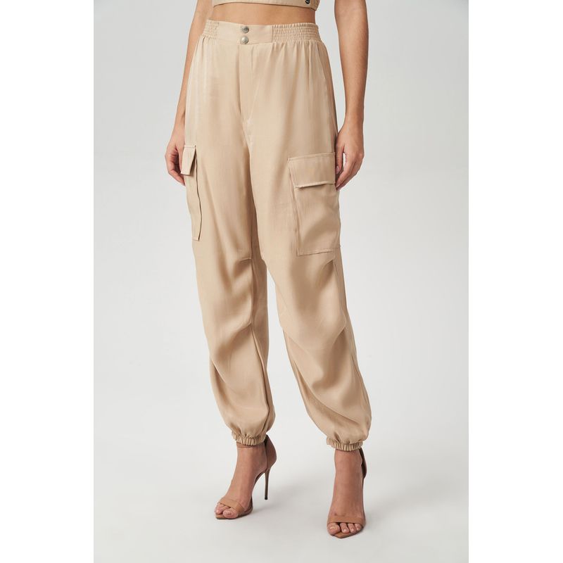 Calca-Jogger-Feminina-Acostamento