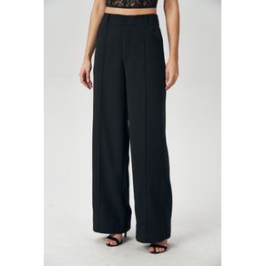 Calca-Black-com-Nervura-Feminina-Acostamento