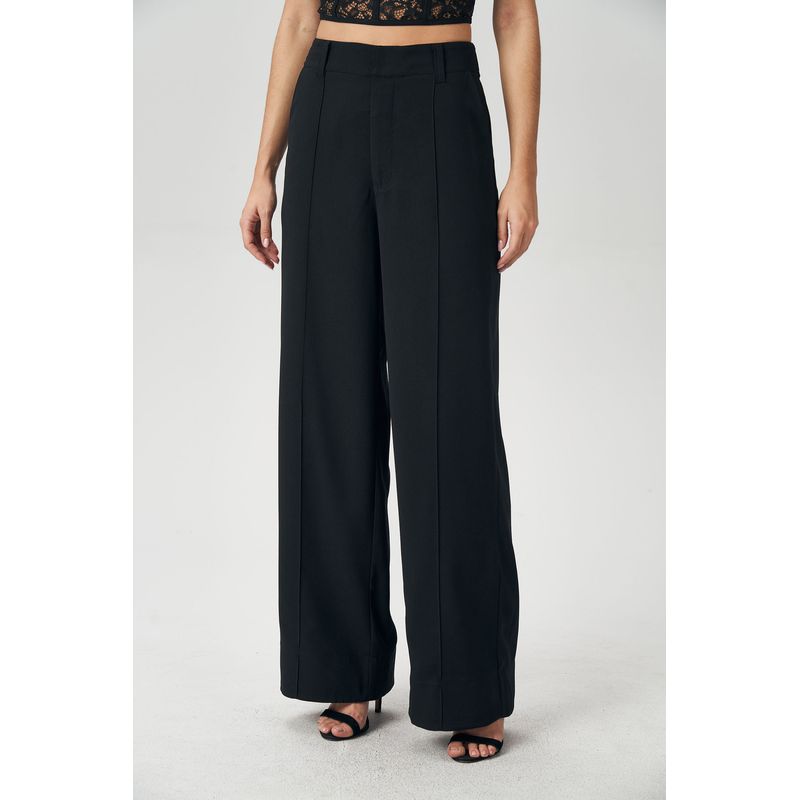 Calca-Black-com-Nervura-Feminina-Acostamento