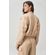 Jaqueta-Urban-Style-Feminina-Acostamento