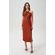 Vestido-PU-Busto-Cruzado-Feminino-Acostamento