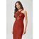Vestido-PU-Busto-Cruzado-Feminino-Acostamento