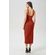 Vestido-PU-Busto-Cruzado-Feminino-Acostamento