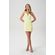 Vestido-Corset-Curto-Feminino-Acostamento