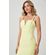 Vestido-Corset-Curto-Feminino-Acostamento