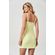 Vestido-Corset-Curto-Feminino-Acostamento