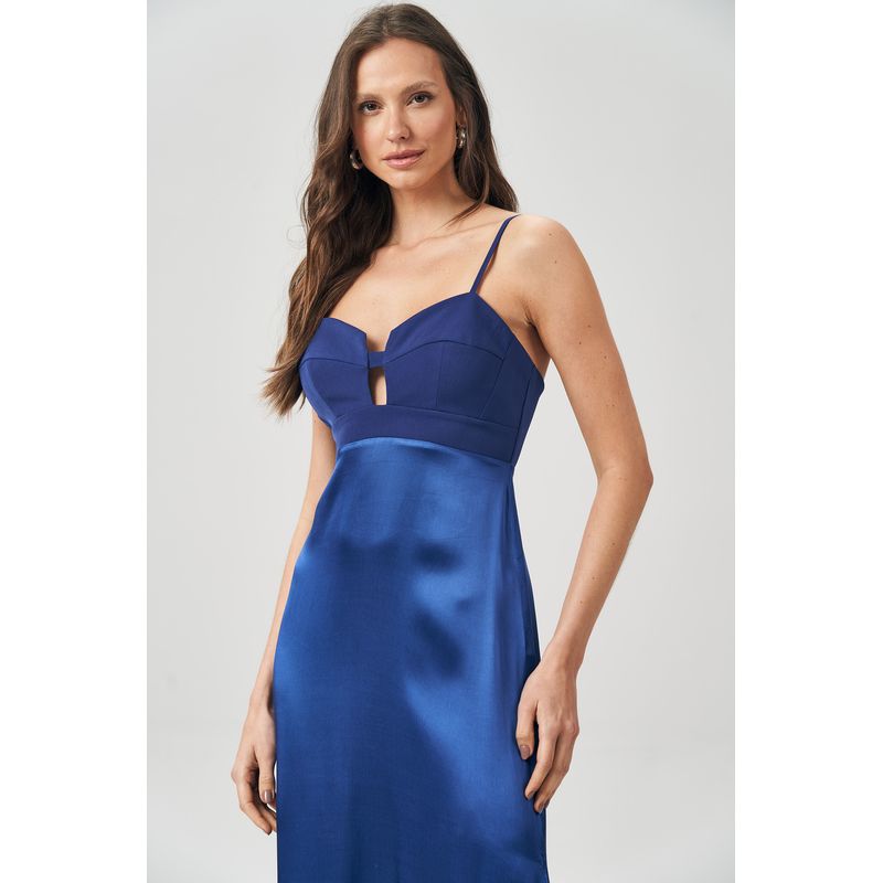 Vestido-com-Recorte-e-Fenda-Feminino-Acostamento
