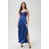 Vestido-com-Recorte-e-Fenda-Feminino-Acostamento