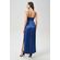 Vestido-com-Recorte-e-Fenda-Feminino-Acostamento