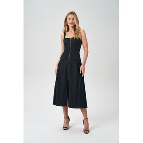 Vestido-Midi-Ziper-Total-Feminino-Acostamento