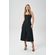Vestido-Midi-Ziper-Total-Feminino-Acostamento