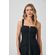 Vestido-Midi-Ziper-Total-Feminino-Acostamento