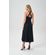 Vestido-Midi-Ziper-Total-Feminino-Acostamento
