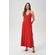 Vestido-Maxi-Costas-em-X-Feminino-Acostamento