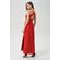 Vestido-Maxi-Costas-em-X-Feminino-Acostamento