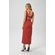 Vestido-Fenda-Frontal-Feminino-Acostamento